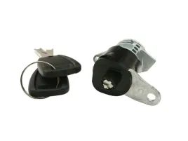 wklad-zamka-fiat-ducato-06greater-14greater-1-pc-lock-cylinder