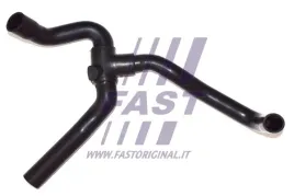 rura-odmy-ford-transit-connect-02greater
