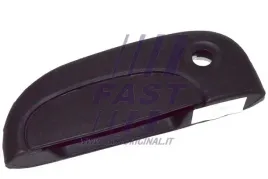 klamka-zewn-renault-kangoo-i-97greater-przod-le
