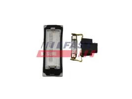 lampa-tablicy-rejestr-fiat-ducato-06greater-14greater-1-pc