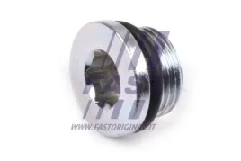 korek-misy-oleju-fiat-ducato-06greater