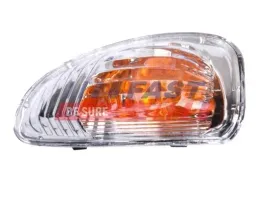 kierunkowskaz-renault-master-iii-10greater-lusterko-pr-bialy-wkladka-pomarncz