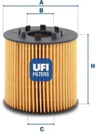 filtr-oleju-renault-master-ii-98greater-2-2dci-2-5dci-06