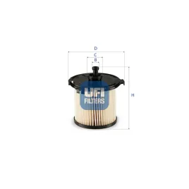 filtr-paliwa-ford-transit-13greater-wklad-2-2tdci-euro-5