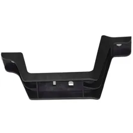 halogen-iveco-daily-06greater-pr-12greater-h11-z-zarowka