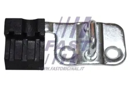 zaczep-zamka-drzwi-ford-transit-06greater-tyl-le-dol-00greater