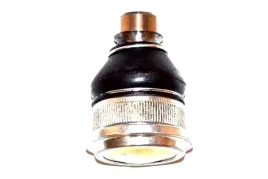 sworzen-wahacza-renault-master-ii-98greater-l-p-dol-07greater-24mm