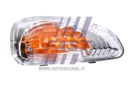 kierunkowskaz-renault-master-iii-10greater-lusterko-le-bialy-wkladka-pomarncz