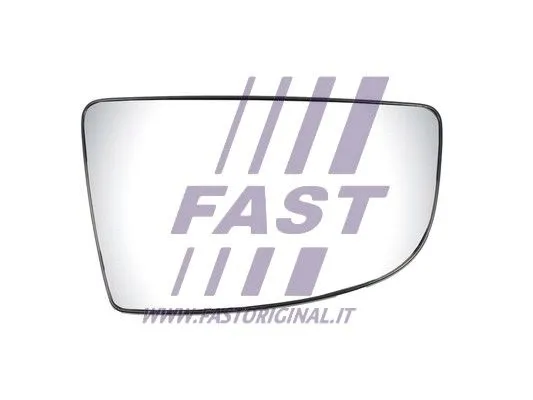 szklo-lusterka-ford-transit-13greater-pr-dol-typ-samochodu-autobusy-samochody-dostawcze