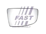 szklo-lusterka-ford-transit-13greater-pr-dol-typ-samochodu-autobusy-samochody-dostawcze