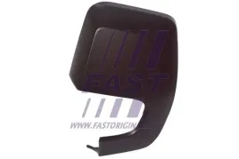 obudowa-lusterka-ford-transit-custom-12greater-le