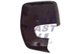 obudowa-lusterka-ford-transit-custom-12greater-le-jakosc-czesci-zgodnie-z-gvo-q-oryginal-z-logo-producenta-czesci-oem-oes