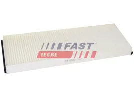 filtr-kabinowy-ford-transit-00greater-04greater-ac