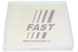 filtr-kabinowy-citroen-berlingo-96greater-97greater-01greater-podw-orga8806greater