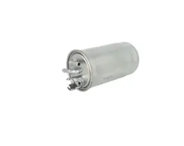 filtr-paliwa-citroen-berlingo-96greater-1-9-d-98greater