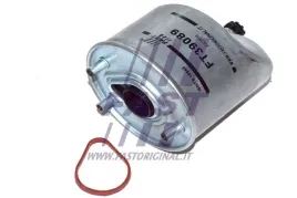 filtr-paliwa-ford-transit-13greater-1-6tdci