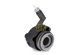 wysprzeglik-fiat-ducato-06greater-3-0-jtd