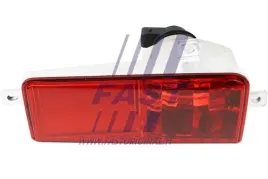 lampa-tylna-fiat-ducato-06greater-le-van-zderzaka