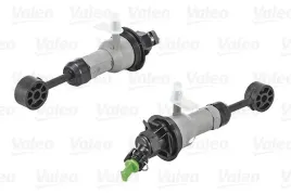 pompa-sprzegla-fiat-ducato-06greater-3-0-jtd