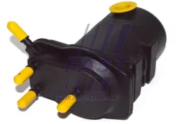 filtr-paliwa-renault-kangoo-i-97greater-1-5dci-01greater