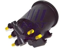filtr-paliwa-renault-master-ii-98greater-1-9dci-2-2dci-04greater