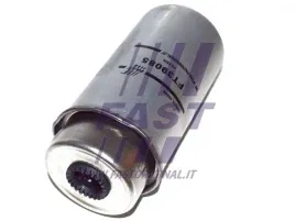 filtr-paliwa-ford-transit-06greater-2-2-2-4-3-2-tdci