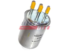 filtr-paliwa-ford-transit-connect-02greater-06greater-1-8-tdci-06greater