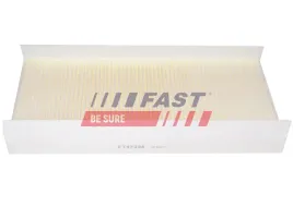 filtr-kabinowy-ford-transit-connect-02greater-1-8-tdci