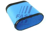 filtr-powietrza-iveco-tector-producent-czesci-fast