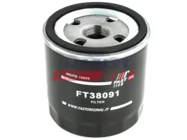 filtr-oleju-renault-kangoo-ii-08greater-1-5dci-12greater