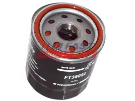 filtr-oleju-renault-kangoo-i-97greater-1-2