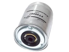 filtr-paliwa-ford-transit-00greater-2-5-d-2-5-td-2-5-tdi