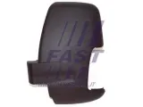 obudowa-lusterka-ford-transit-13greater-le