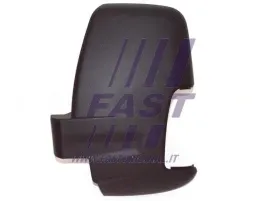 obudowa-lusterka-ford-transit-13greater-le