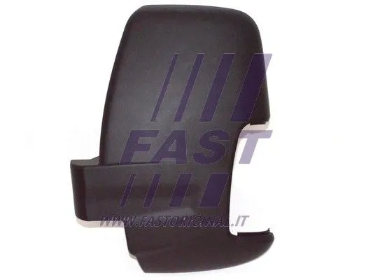 obudowa-lusterka-ford-transit-13greater-le