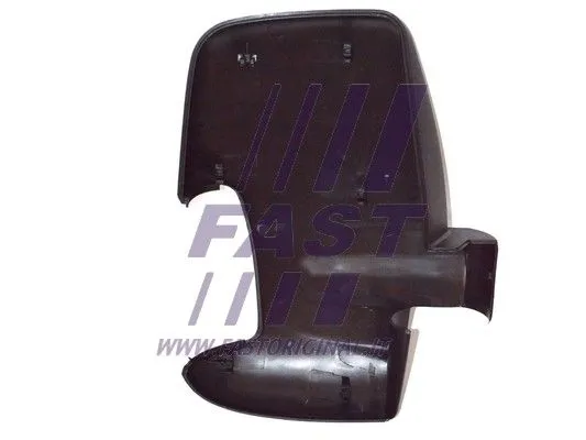 obudowa-lusterka-ford-transit-13greater-le-typ-samochodu-autobusy-samochody-dostawcze