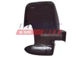 obudowa-lusterka-ford-transit-13greater-le-strona-zabudowy-lewa
