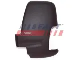 obudowa-lusterka-ford-transit-13greater-le-kolor-czarny