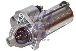 rozrusznik-fiat-doblo-09greater-1-3-m-jet-1-3kw