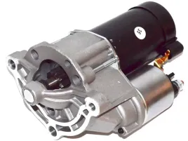 rozrusznik-fiat-fiorino-07greater-1-4