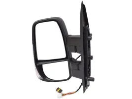 lusterko-iveco-daily-14greater-elektr-krotkie-le-podgrzew-5-pin-2-pin