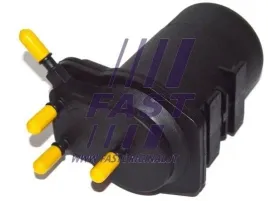 filtr-paliwa-renault-kangoo-i-97greater-1-5dci