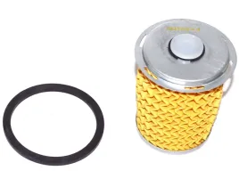filtr-paliwa-renault-master-ii-98greater-2-2-2-5-3-0-dci-01greater