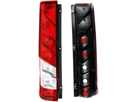 lampa-tylna-iveco-daily-14greater-le-van