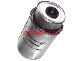 filtr-paliwa-ford-transit-00greater-2-0-d-2-0-tdci-2-4-d-2-4-td-00greater