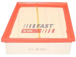 filtr-powietrza-ford-transit-connect-13greater-1-0-ecoboost-1-5-1-6tdci-14greater