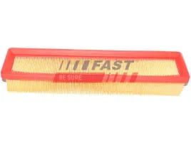 filtr-powietrza-renault-kangoo-i-97greater-1-2-01greater