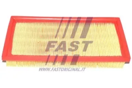 filtr-powietrza-ford-transit-connect-02greater-1-8-td-02greater-06greater