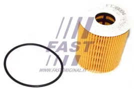 filtr-oleju-renault-master-ii-98greater-3-0-dci-03greater