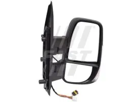 lusterko-iveco-daily-14greater-elektr-krotkie-pr-podgrzew-5-pin-2-pin